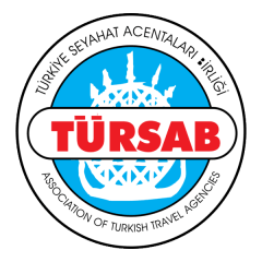 Türsab Belge No